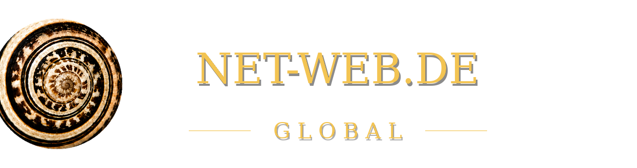 NET-WEB.DE GLOBAL